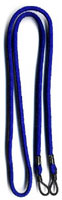 Eyewear Retainer, Nylon